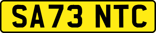 SA73NTC