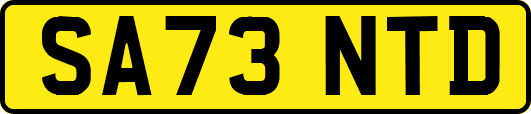 SA73NTD