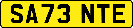SA73NTE