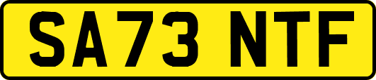 SA73NTF