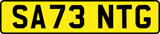 SA73NTG