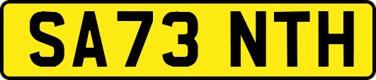 SA73NTH