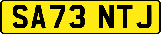 SA73NTJ