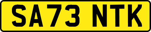 SA73NTK