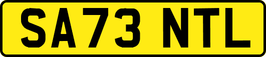SA73NTL