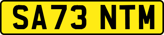 SA73NTM