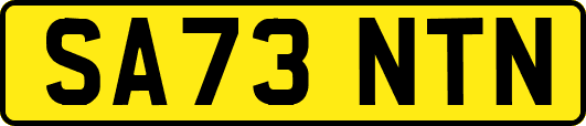 SA73NTN