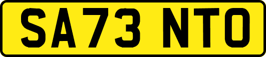 SA73NTO