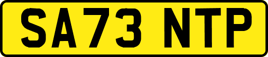 SA73NTP