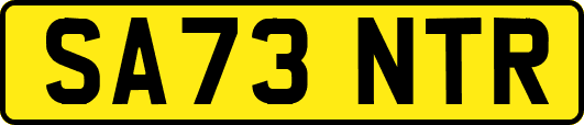SA73NTR