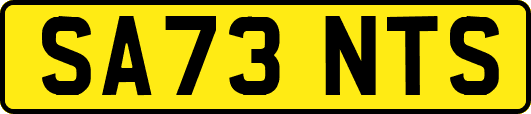 SA73NTS