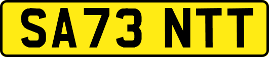 SA73NTT