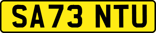 SA73NTU