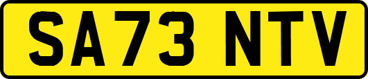 SA73NTV
