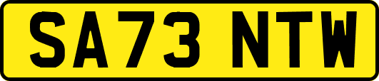 SA73NTW