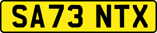 SA73NTX