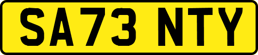 SA73NTY
