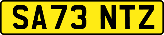 SA73NTZ