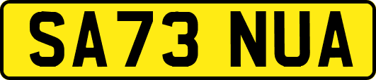 SA73NUA