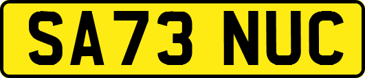 SA73NUC