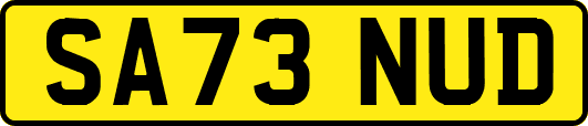 SA73NUD