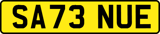 SA73NUE