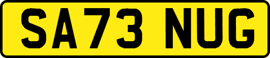 SA73NUG