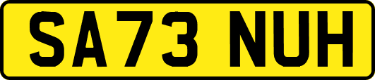 SA73NUH