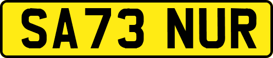 SA73NUR