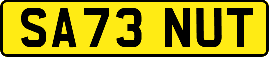 SA73NUT