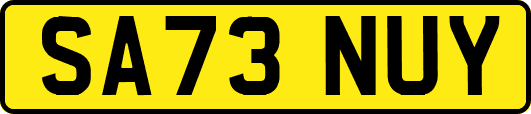 SA73NUY
