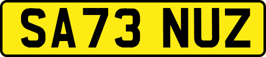 SA73NUZ