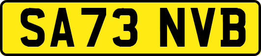 SA73NVB
