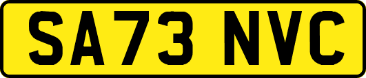 SA73NVC