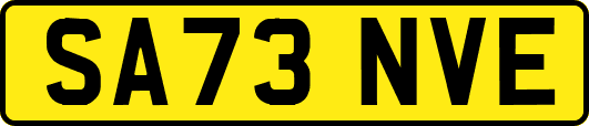 SA73NVE