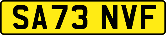 SA73NVF