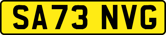 SA73NVG