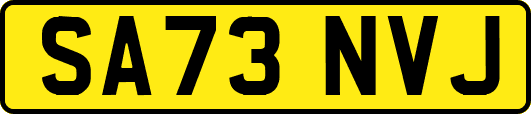 SA73NVJ