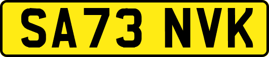 SA73NVK