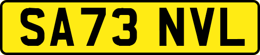 SA73NVL
