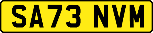 SA73NVM