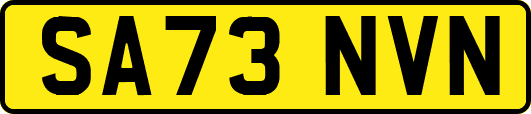 SA73NVN