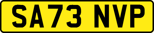 SA73NVP