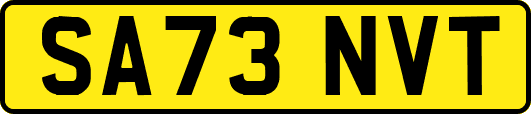 SA73NVT