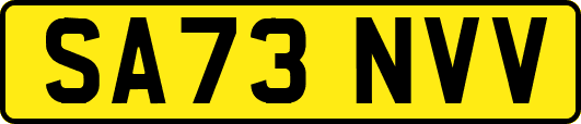 SA73NVV