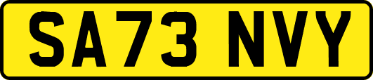 SA73NVY