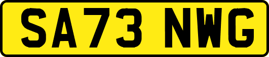 SA73NWG