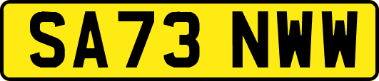 SA73NWW