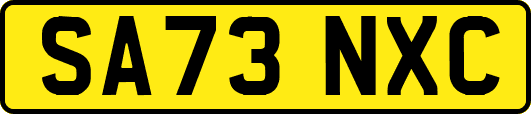 SA73NXC