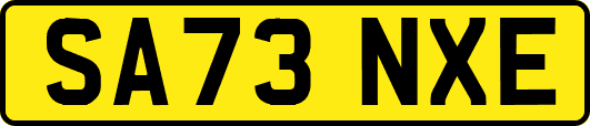 SA73NXE